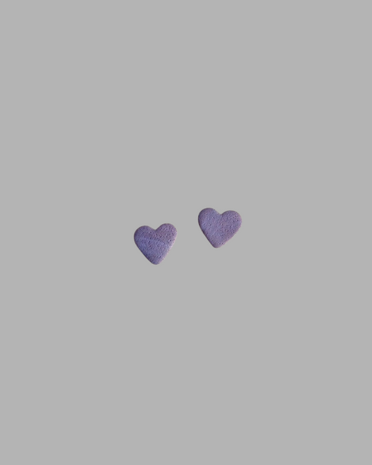 corazoneslila