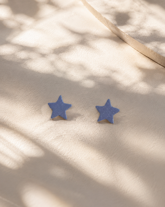 estrellasgris