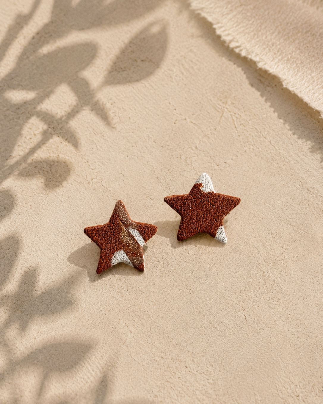 estrellitasmarrones