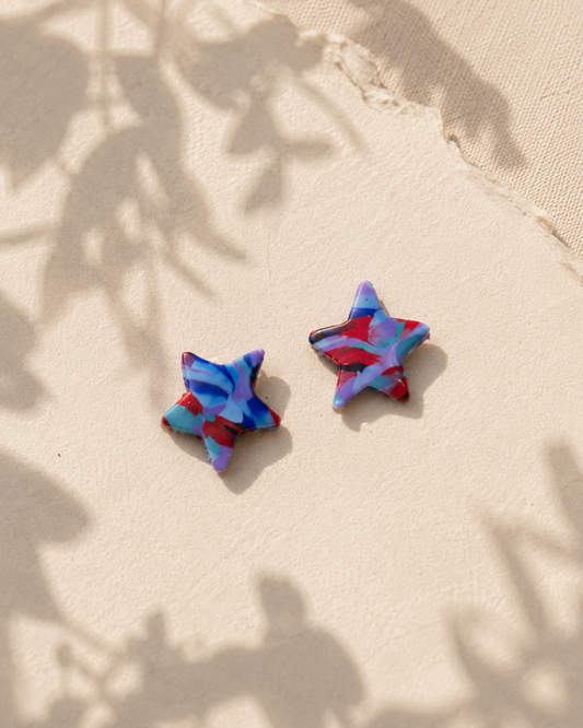 estrellitasmini