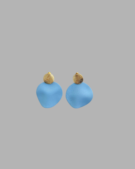 lourdesbabyblue
