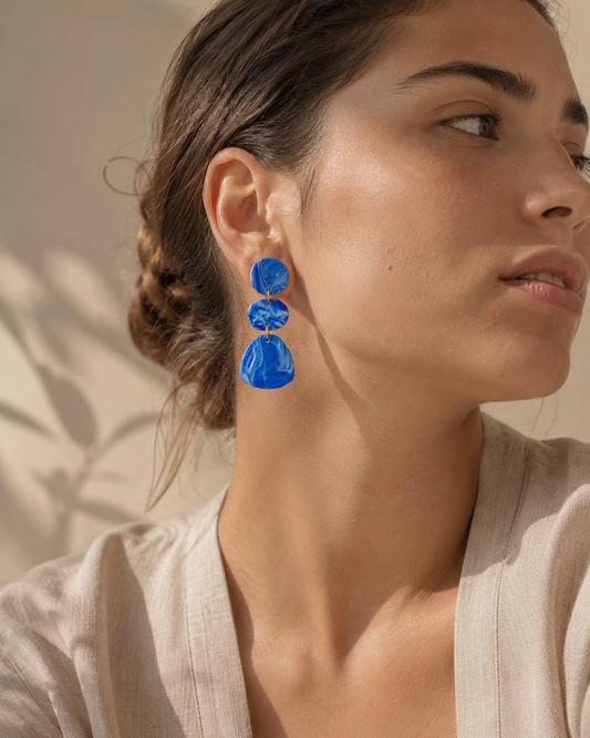 modeloconarosparis