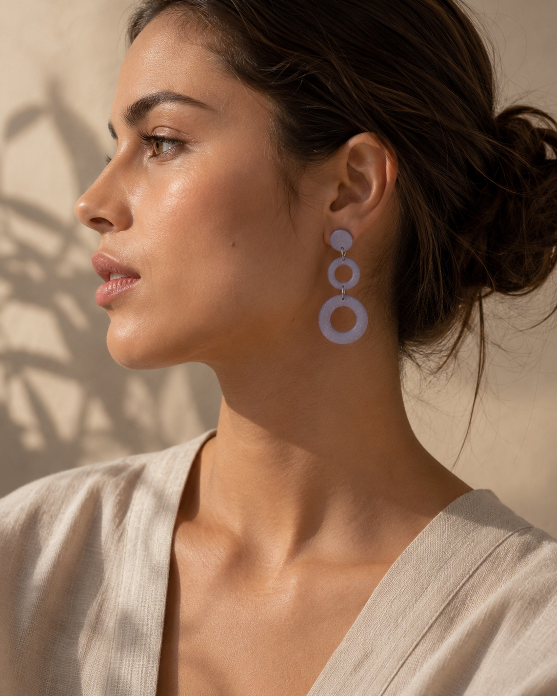 modeloconarossofiagrises