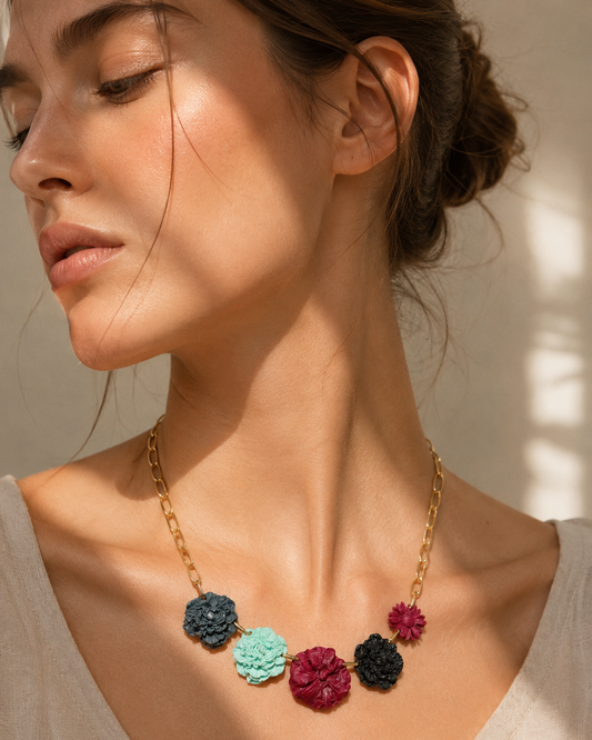 modeloconcollarhaarlemv2