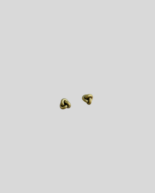 nudosgold